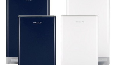 21L 쓰레기통 득템 찬스! ✨ 솔직 후기 & 꿀팁 대방출